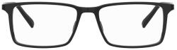 Seventh Street 7A 122 807 Rame de ochelarii Rama ochelari