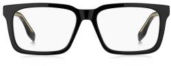 Marc Jacobs MARC 758 1EI Rame de ochelarii Rama ochelari