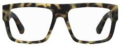 Moschino MOS637 ACI Rame de ochelarii