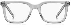 HUGO BOSS HG 1300 8YW Rame de ochelarii Rama ochelari