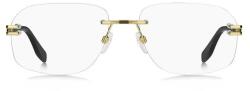 Marc Jacobs MARC 750 RHL Rame de ochelarii
