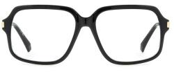 Polaroid PLD D529 807 Rame de ochelarii Rama ochelari