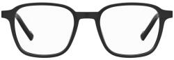 Pierre Cardin P. C. 6276 807 Rame de ochelarii Rama ochelari