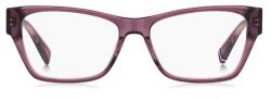 Tommy Hilfiger TH 2104 G3I Rame de ochelarii Rama ochelari