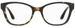 Pierre Cardin P. C. 8531 086 Rame de ochelarii Rama ochelari