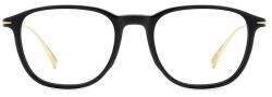 David Beckham DB 1148 2M2 Rame de ochelarii Rama ochelari