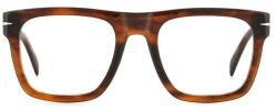 David Beckham DB 7020/FLAT EX4 Rame de ochelarii Rama ochelari
