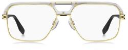 Marc Jacobs MARC 677 LOJ Rame de ochelarii Rama ochelari
