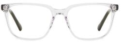 Fossil FOS 7173 900 Rame de ochelarii Rama ochelari