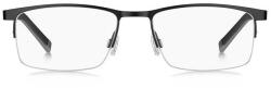 Tommy Hilfiger TH 2079 003 Rame de ochelarii Rama ochelari