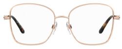 Pierre Cardin P. C. 8912 DDB Rame de ochelarii Rama ochelari