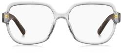 Marc Jacobs MARC 725 AIO Rame de ochelarii Rama ochelari