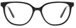 Juicy Couture JU 252 807 Rame de ochelarii Rama ochelari