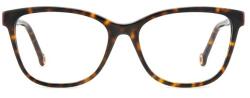 Carolina Herrera HER 0239 O63 Rame de ochelarii Rama ochelari