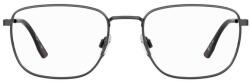 Pierre Cardin P. C. 6893 V81 Rame de ochelarii
