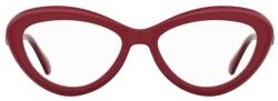 Moschino MOS635 C9A Rame de ochelarii Rama ochelari