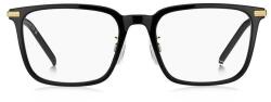 Tommy Hilfiger TH 2116/F 807 Rame de ochelarii