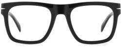 David Beckham DB 7020/FLAT 7C5 Rame de ochelarii Rama ochelari