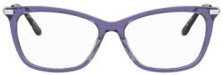 Pierre Cardin P. C. 8529 B3V Rame de ochelarii Rama ochelari