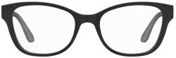 Pierre Cardin P. C. 8531 807 Rame de ochelarii