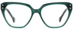 Carolina Herrera HER 0223 ACK Rame de ochelarii Rama ochelari