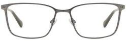 Fossil FOS 7174/G R80 Rame de ochelarii Rama ochelari