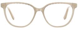Juicy Couture JU 252 F06 Rame de ochelarii Rama ochelari