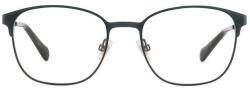 Fossil FOS 7175 1ED Rame de ochelarii Rama ochelari