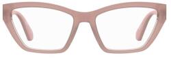 Moschino MOS634 35J Rame de ochelarii Rama ochelari