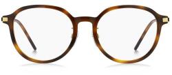 Marc Jacobs MARC 743/G 05L Rame de ochelarii Rama ochelari