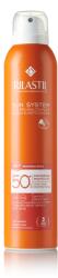 Rilastil Spray corp Wet Skin SPF 50+ Sun System, 200 ml, Rilastil