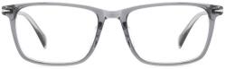 David Beckham DB 1154/F TX7 Rame de ochelarii Rama ochelari