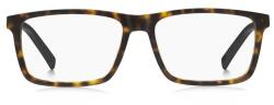 Tommy Hilfiger TH 2084 N9P Rame de ochelarii Rama ochelari