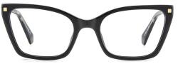 Polaroid PLD D520 807 Rame de ochelarii Rama ochelari