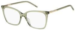 Marc Jacobs MARC 510 1ED Rame de ochelarii