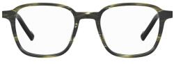 Pierre Cardin P. C. 6276 6AK Rame de ochelarii