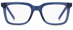 HUGO BOSS HG 1300 D51 Rame de ochelarii Rama ochelari