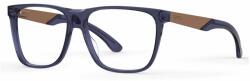 Smith Optics LOWDOWNSTEEL RX OXZ Rame de ochelarii