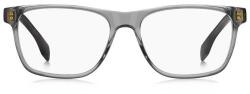 HUGO BOSS 1646 2W8 Rame de ochelarii Rama ochelari