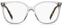 Marc Jacobs MARC 745 AIO Rame de ochelarii