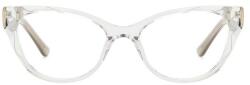 Juicy Couture JU 255/G 900 Rame de ochelarii Rama ochelari