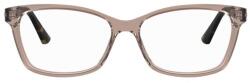 Pierre Cardin P. C. 8527 FWM Rame de ochelarii