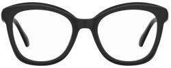 Moschino MOS636 807 Rame de ochelarii