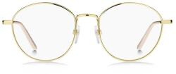 Marc Jacobs MARC 742/G J5G Rame de ochelarii