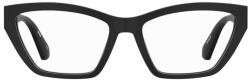 Moschino MOS634 807 Rame de ochelarii Rama ochelari