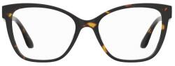 Pierre Cardin P. C. 8530 086 Rame de ochelarii Rama ochelari