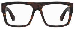 Moschino MOS637 086 Rame de ochelarii