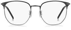 Tommy Hilfiger TH 2112/F RZZ Rame de ochelarii