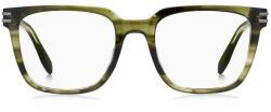 Marc Jacobs MARC 754 145 Rame de ochelarii Rama ochelari