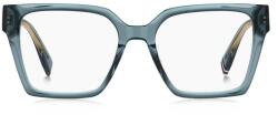 Tommy Hilfiger TH 2103 PJP Rame de ochelarii Rama ochelari